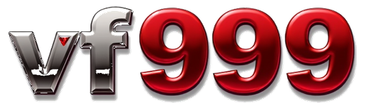 vf999